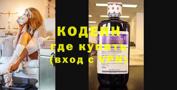 прущие грибы Нефтекумск