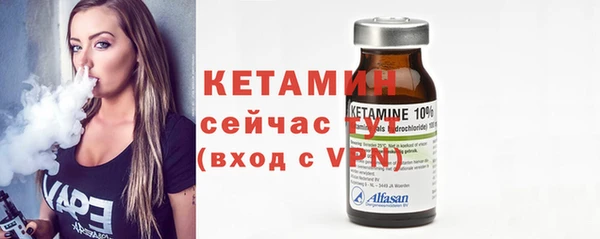 прущие грибы Нефтекумск