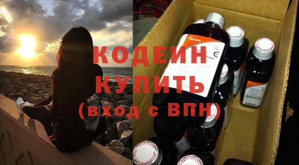 молекула духа Алапаевск