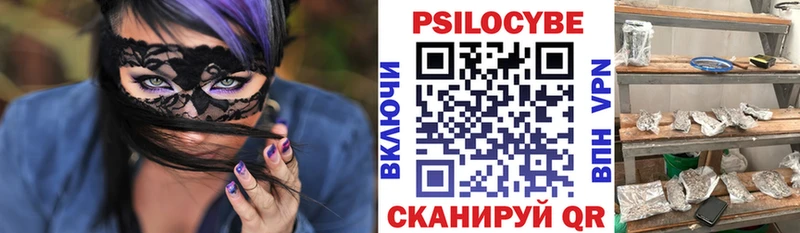 цены наркотик  Александровск-Сахалинский  кракен зеркало  Галлюциногенные грибы ЛСД 